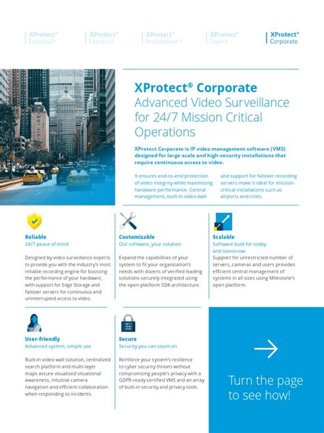 xprotect corporate|xprotect corporate download.